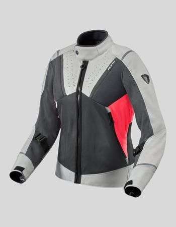 _(345 x 425 px) (680 x 515 px) (550 x 550 px) (22)