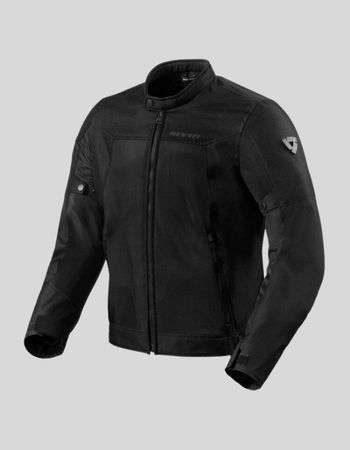 _(345 x 425 px) (680 x 515 px) (550 x 550 px) (23)