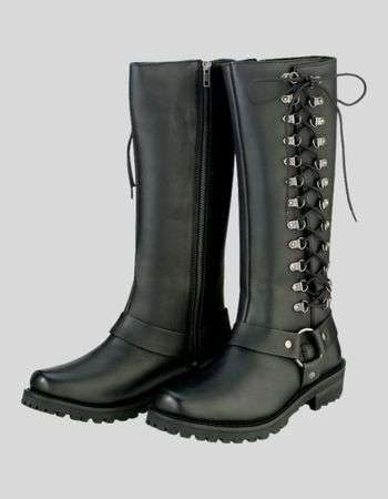 _(345 x 425 px) (680 x 515 px) (550 x 550 px) (24)