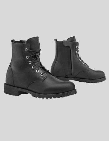 _(345 x 425 px) (680 x 515 px) (550 x 550 px) (25)