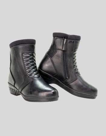 _(345 x 425 px) (680 x 515 px) (550 x 550 px) (27)