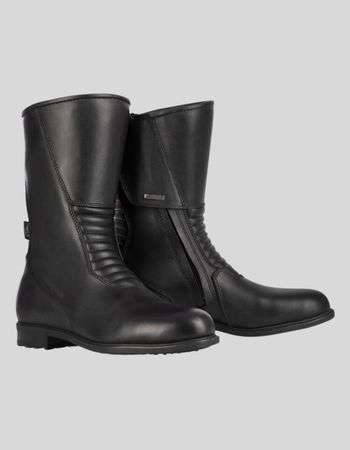 _(345 x 425 px) (680 x 515 px) (550 x 550 px) (28)