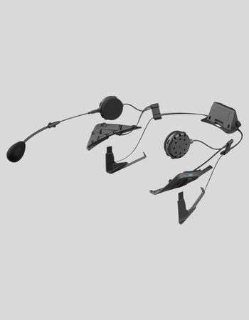 _(345 x 425 px) (680 x 515 px) (550 x 550 px) (29)