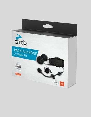 _(345 x 425 px) (680 x 515 px) (550 x 550 px) (30)