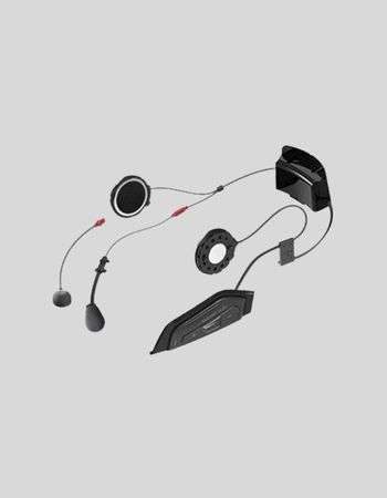 _(345 x 425 px) (680 x 515 px) (550 x 550 px) (31)