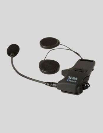 _(345 x 425 px) (680 x 515 px) (550 x 550 px) (32)