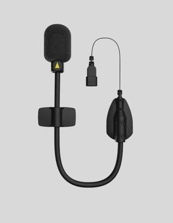 _(345 x 425 px) (680 x 515 px) (550 x 550 px) (33)