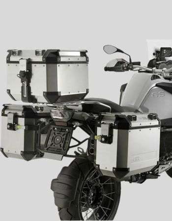 _(345 x 425 px) (680 x 515 px) (550 x 550 px) (34)