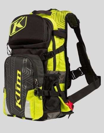 _(345 x 425 px) (680 x 515 px) (550 x 550 px) (35)