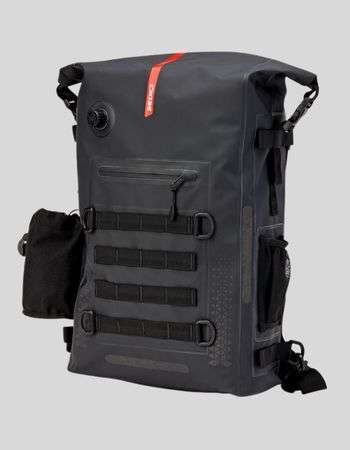 _(345 x 425 px) (680 x 515 px) (550 x 550 px) (36)