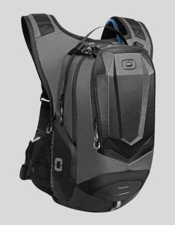 _(345 x 425 px) (680 x 515 px) (550 x 550 px) (37)