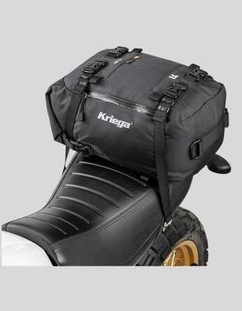 _(345 x 425 px) (680 x 515 px) (550 x 550 px) (38)