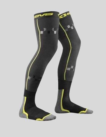 _(345 x 425 px) (680 x 515 px) (550 x 550 px) (39)