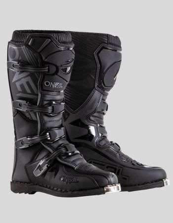 _(345 x 425 px) (680 x 515 px) (550 x 550 px) (40)