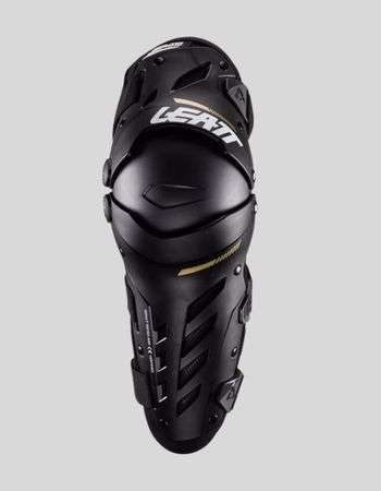 _(345 x 425 px) (680 x 515 px) (550 x 550 px) (41)