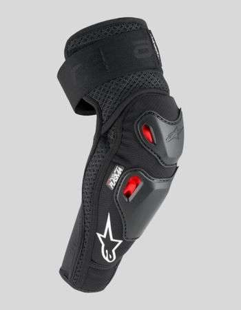 _(345 x 425 px) (680 x 515 px) (550 x 550 px) (42)