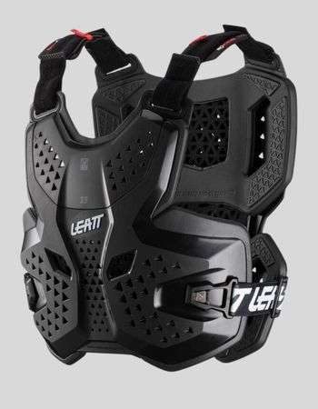 _(345 x 425 px) (680 x 515 px) (550 x 550 px) (43)