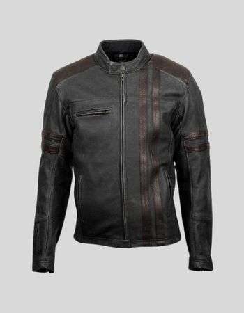 _(345 x 425 px) (680 x 515 px) (550 x 550 px) (44)