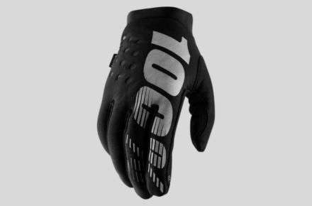 _(345 x 425 px) (680 x 515 px) (550 x 550 px) (440 x 290 px) (1)