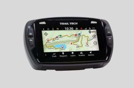 _(345 x 425 px) (680 x 515 px) (550 x 550 px) (440 x 290 px) (10)