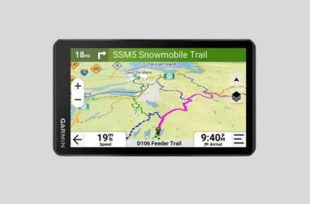 _(345 x 425 px) (680 x 515 px) (550 x 550 px) (440 x 290 px) (11)