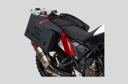 _(345 x 425 px) (680 x 515 px) (550 x 550 px) (440 x 290 px) (13)