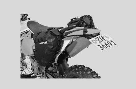 _(345 x 425 px) (680 x 515 px) (550 x 550 px) (440 x 290 px) (14)