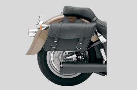 _(345 x 425 px) (680 x 515 px) (550 x 550 px) (440 x 290 px) (15)