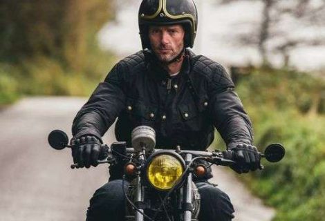 _(345 x 425 px) (680 x 515 px) (550 x 550 px) (440 x 290 px) (17)