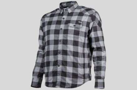 _(345 x 425 px) (680 x 515 px) (550 x 550 px) (440 x 290 px) (18)