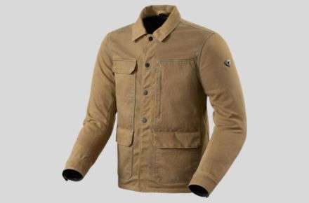 _(345 x 425 px) (680 x 515 px) (550 x 550 px) (440 x 290 px) (19)