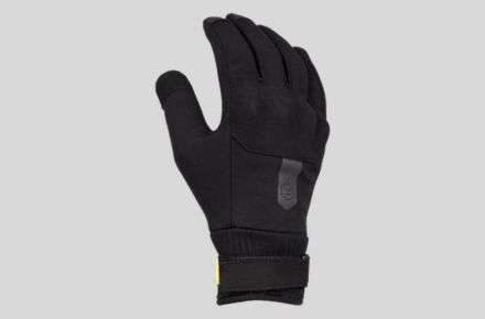 _(345 x 425 px) (680 x 515 px) (550 x 550 px) (440 x 290 px) (2)