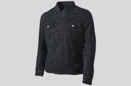 _(345 x 425 px) (680 x 515 px) (550 x 550 px) (440 x 290 px) (20)