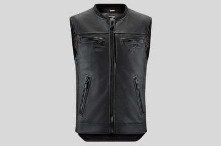 _(345 x 425 px) (680 x 515 px) (550 x 550 px) (440 x 290 px) (21)