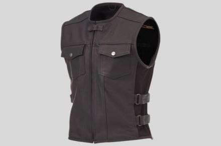 _(345 x 425 px) (680 x 515 px) (550 x 550 px) (440 x 290 px) (22)