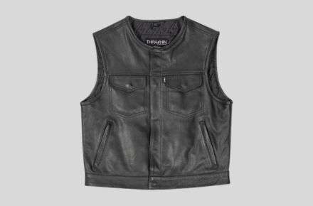 _(345 x 425 px) (680 x 515 px) (550 x 550 px) (440 x 290 px) (23)