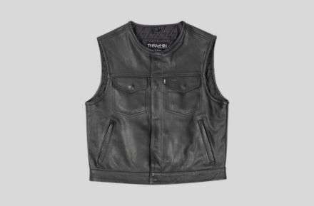 _(345 x 425 px) (680 x 515 px) (550 x 550 px) (440 x 290 px) (3)