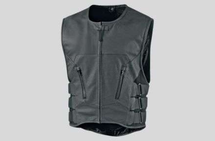 _(345 x 425 px) (680 x 515 px) (550 x 550 px) (440 x 290 px) (4)