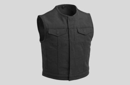 _(345 x 425 px) (680 x 515 px) (550 x 550 px) (440 x 290 px) (5)