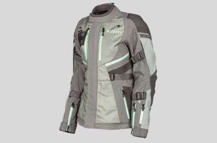 _(345 x 425 px) (680 x 515 px) (550 x 550 px) (440 x 290 px) (6)