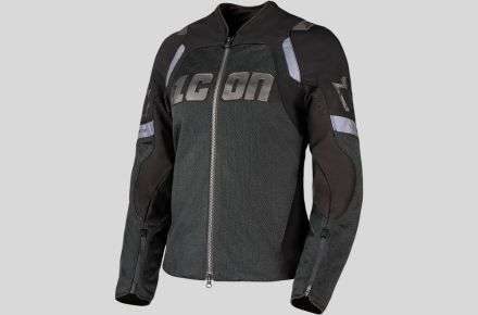 _(345 x 425 px) (680 x 515 px) (550 x 550 px) (440 x 290 px) (7)