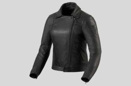 _(345 x 425 px) (680 x 515 px) (550 x 550 px) (440 x 290 px) (8)