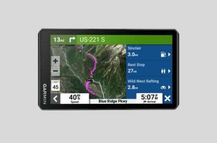 _(345 x 425 px) (680 x 515 px) (550 x 550 px) (440 x 290 px) (9)