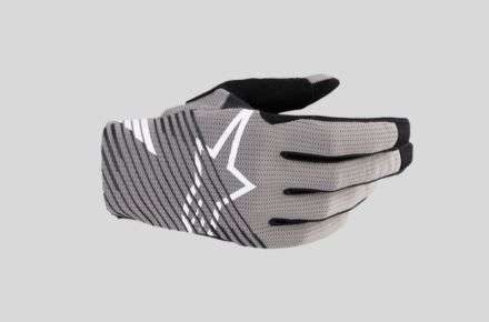 _(345 x 425 px) (680 x 515 px) (550 x 550 px) (440 x 290 px)