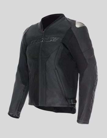 _(345 x 425 px) (680 x 515 px) (550 x 550 px) (45)