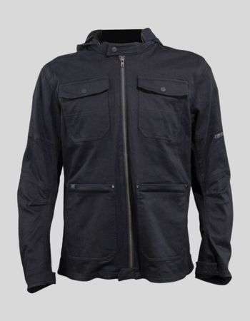 _(345 x 425 px) (680 x 515 px) (550 x 550 px) (46)