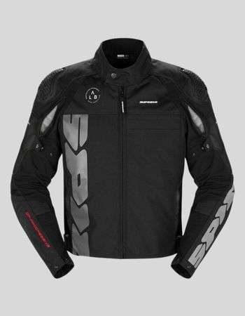 _(345 x 425 px) (680 x 515 px) (550 x 550 px) (47)