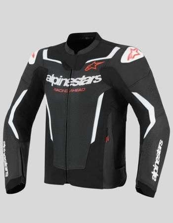 _(345 x 425 px) (680 x 515 px) (550 x 550 px) (48)