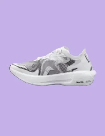 _(345 x 425 px) (680 x 515 px) (550 x 550 px) (49)