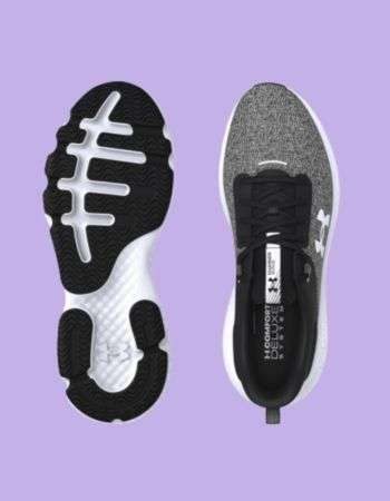 _(345 x 425 px) (680 x 515 px) (550 x 550 px) (50)